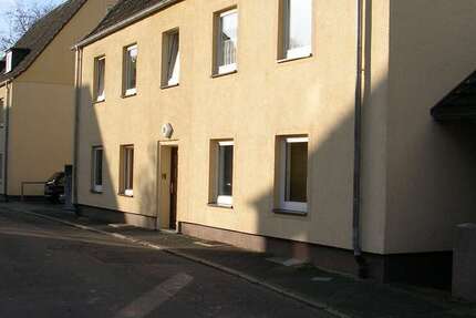 Wohnung zum Mieten in Bochum 369,25 € 52.75 m²