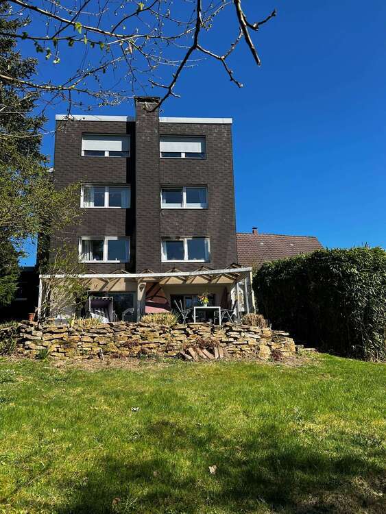 Haus zum Kaufen in Remscheid 515.000 € 312 m²