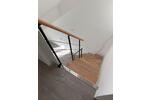 Etagenwohnung Dorsten Altstadt - 3 Zimmer, 72 m&sup2;, 800&euro; | Angebot:26465476