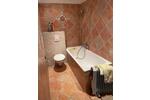 Erdgeschoßwohnung Mettmann - 2 Zimmer, 66 m&sup2;, 800&euro; | Angebot:26403775