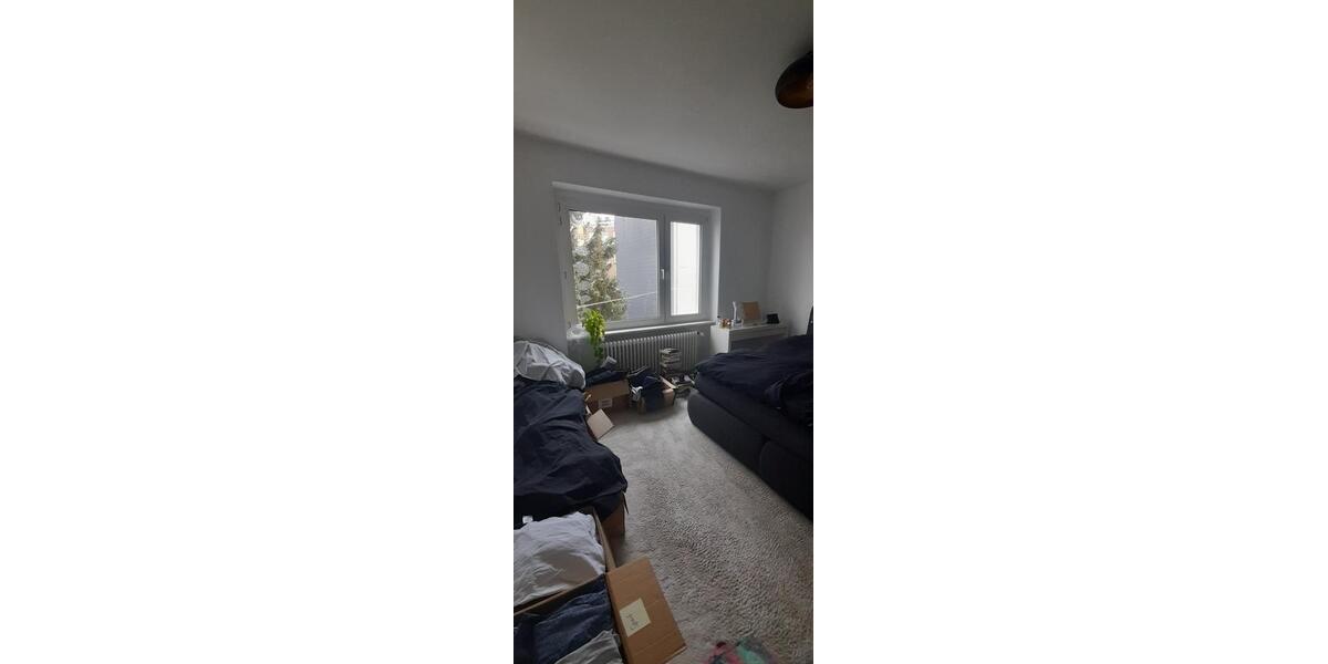Etagenwohnung Wuppertal Barmen - 2 Zimmer, 76 m&sup2;, 170.000&euro; | Angebot:27452049