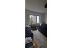 Etagenwohnung Wuppertal Barmen - 2 Zimmer, 76 m&sup2;, 170.000&euro; | Angebot:27452049