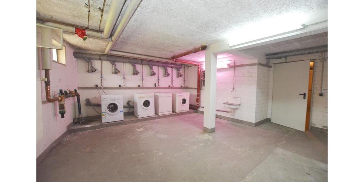 Dachgeschoßwohnung Marl Alt-Marl - 2 Zimmer, 87 m&sup2;, 622&euro; | Angebot:25418807