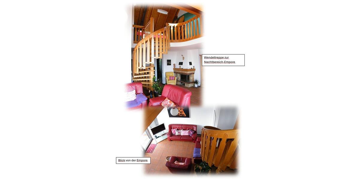 Maisonettenwohnung Essen Stadtbezirk IX - 2 Zimmer, 103 m&sup2;, 310.000&euro; | Angebot:27474959