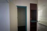 Gewerbeobjekt Gelsenkirchen Buer - 1.800&euro; | Angebot:20438567