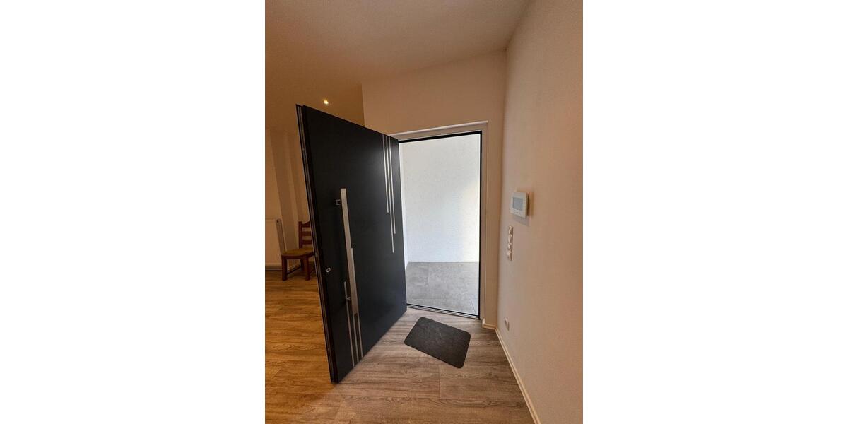 Erdgeschoßwohnung Marl - 2 Zimmer, 61 m&sup2;, 480&euro; | Angebot:25377311