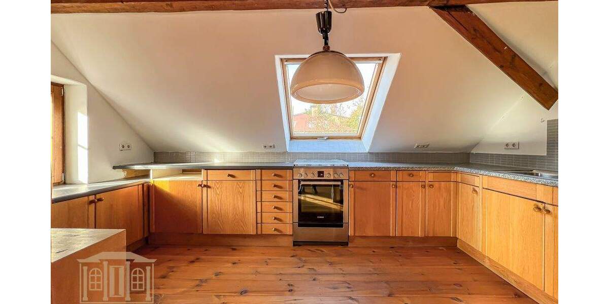 Mehrfamilienhaus, Wohnhaus Wuppertal Langerfeld - 1 Zimmer, 315 m&sup2;, 329.000&euro; | Angebot:23941026