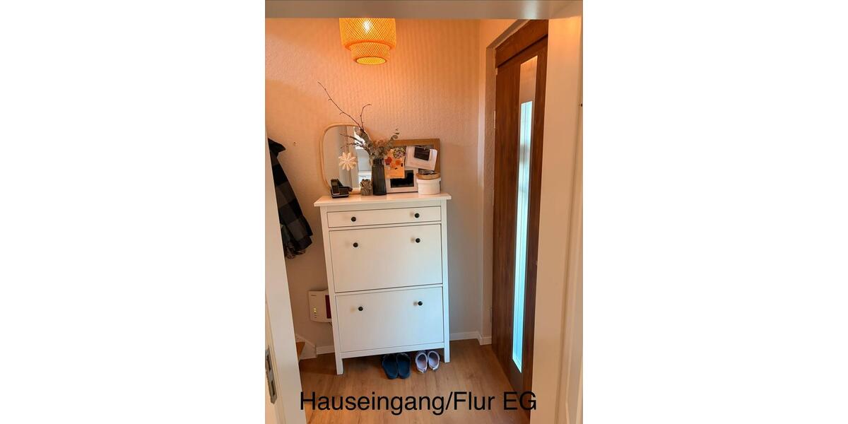 Reihenhaus Duisburg Walsum - 3 Zimmer, 83 m&sup2;, 200.000&euro; | Angebot:26455216