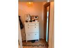 Reihenhaus Duisburg Walsum - 3 Zimmer, 83 m&sup2;, 200.000&euro; | Angebot:26455216