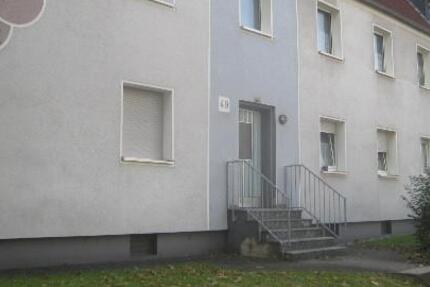 Schöne 2-Zimmer-Wohnung in Stadtlage 2 zimmer