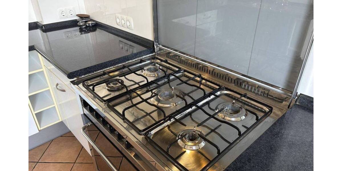 Doppelhaushälfte Moers Scherpenberg - 5 Zimmer, 123 m&sup2;, 429.000&euro; | Angebot:25191011