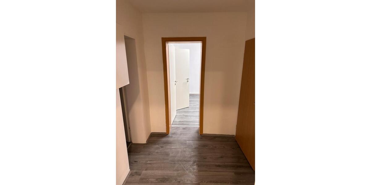 Wohnung zu vermieten 5 zimmer