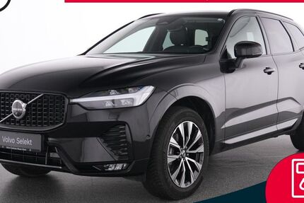 Volvo XC60 9.694 km 43.850 &euro; Essen-Kray 45309