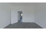 Etagenwohnung Duisburg Essenberg - 2 Zimmer, 54 m&sup2;, 425&euro; | Angebot:26646870