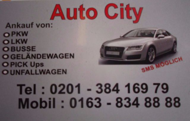 Suzuki Swift 206.000 km 2.300 &euro; Essen 45326