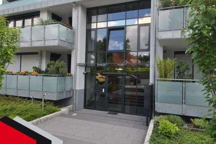 Wohnung Mülheim an der Ruhr Broich - 4 Zimmer, 111 m&sup2;, 1.380&euro; | Angebot:27178673