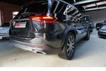 Mercedes-Benz GLE 350 de 4M Leder MBUX Burm Pano 360° Exklusiv 6.308 km 81.900 € Wuppertal 42327