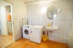 Gewerbeobjekt Essen Stadtbezirk II - 720&euro; | Angebot:26246847
