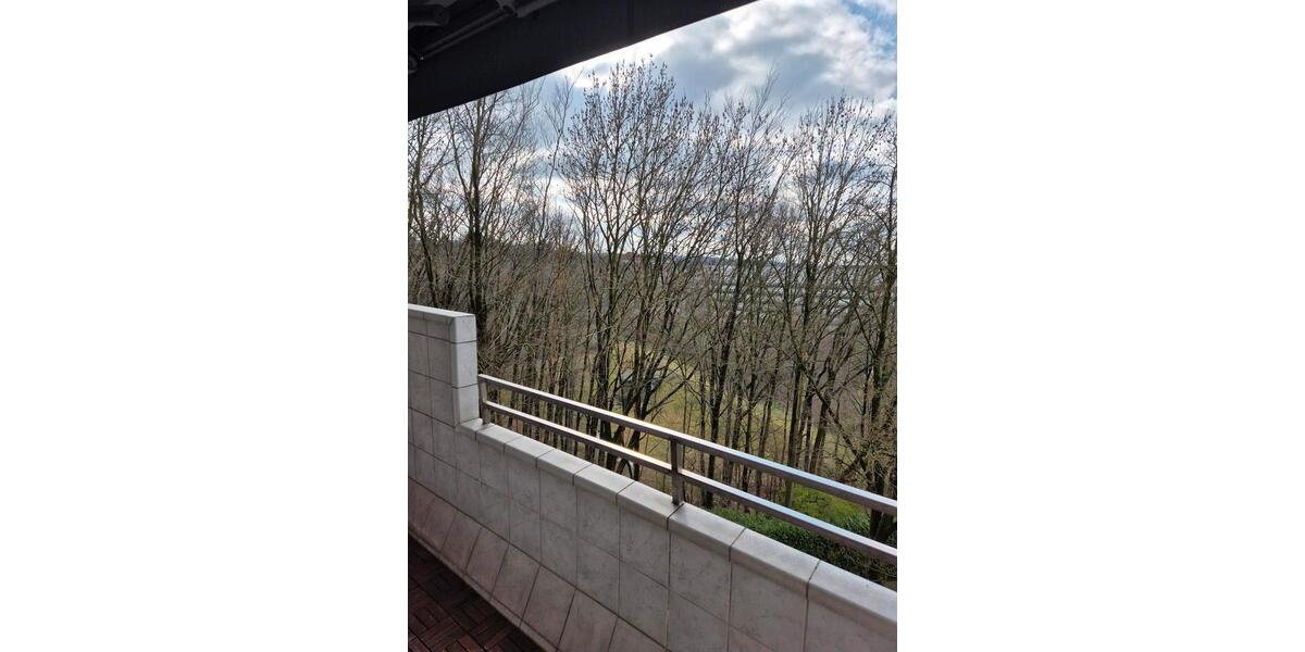 Etagenwohnung Wuppertal Eckbusch - 3 Zimmer, 96 m&sup2;, 252.000&euro; | Angebot:25636924