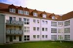 Dachgeschoßwohnung Dortmund Hombruch - 3 Zimmer, 72 m&sup2;, 429&euro; | Angebot:26373563