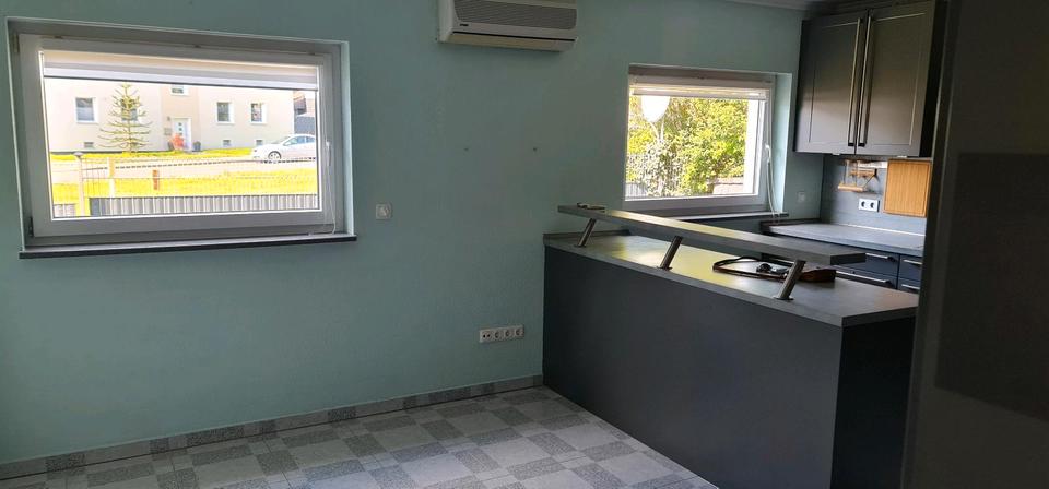 Erdgeschoßwohnung Gelsenkirchen Gelsenkirchen-West - 5 Zimmer, 130 m&sup2;, 293.000&euro; | Angebot:26167325