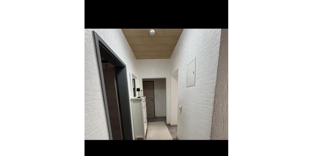 Etagenwohnung Duisburg Beeck - 3 Zimmer, 80 m&sup2;, 120.000&euro; | Angebot:27484651