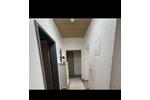 Etagenwohnung Duisburg Beeck - 3 Zimmer, 80 m&sup2;, 120.000&euro; | Angebot:27484651