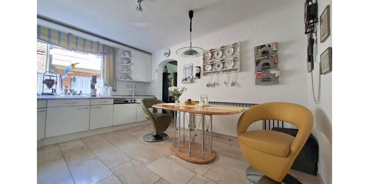 Einfamilienhaus Marl Alt-Marl - 6 Zimmer, 280 m&sup2;, 549.000&euro; | Angebot:26539444