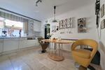 Einfamilienhaus Marl Alt-Marl - 6 Zimmer, 280 m&sup2;, 549.000&euro; | Angebot:26539444