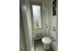 Gewerbeobjekt Wuppertal Elberfeld - 910&euro; | Angebot:26147298