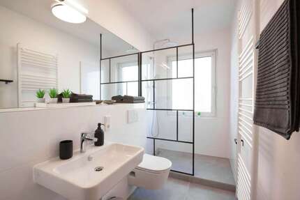 Zimmer Essen Stadtkern - 615&euro; | Angebot:27181662