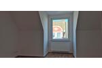 Dachgeschoßwohnung Herne - 5 Zimmer, 130 m&sup2;, 790&euro; | Angebot:26166754