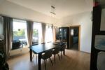 Dachgeschoßwohnung Dinslaken Lohberg - 3.5 Zimmer, 84 m&sup2;, 714&euro; | Angebot:26415664