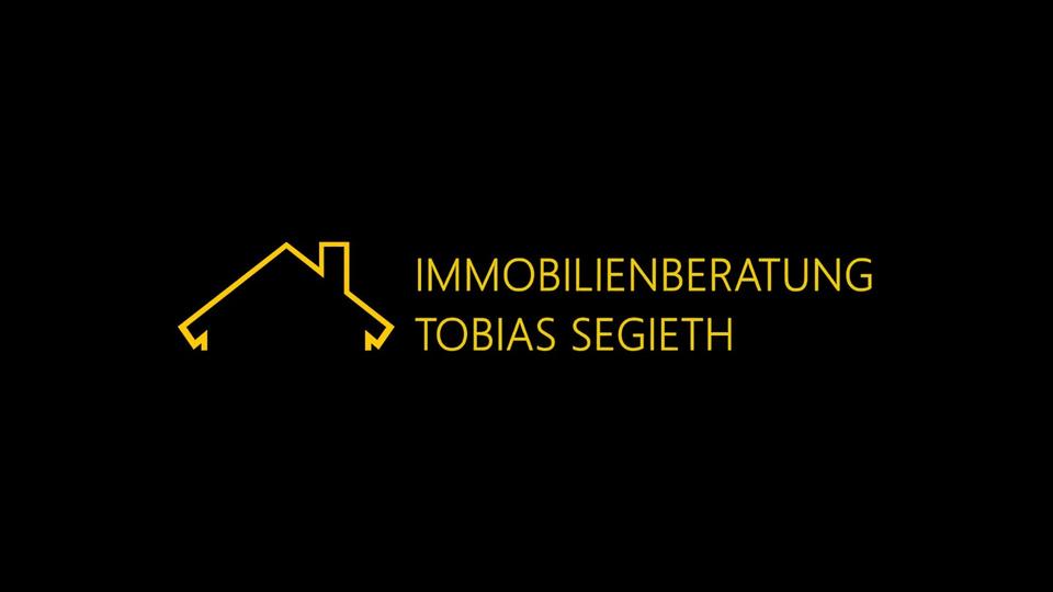 BÜRO – 270 m² – 7 BÜROS – 2 BESPRECHUNGSRÄUME – KÜCHE – LASTENAUFZUG – STELLPLÄTZE – TOP AUFGETEILT! zimmer