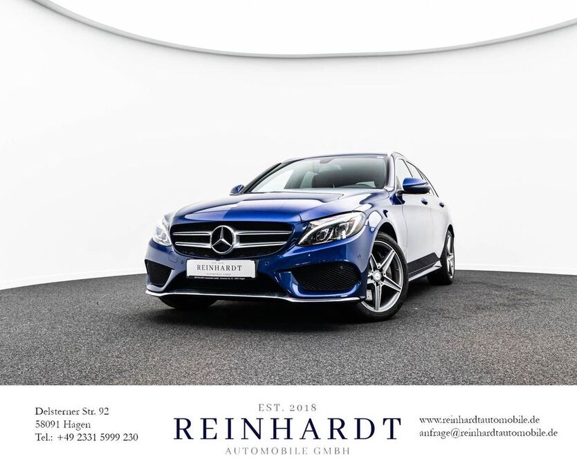 C 250