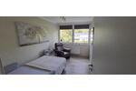 Etagenwohnung Bochum Bochum-Nord - 3.5 Zimmer, 64 m&sup2;, 210.000&euro; | Angebot:27457637