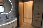 Dachgeschoßwohnung Dorsten Alt-Wulfen - 2 Zimmer, 80 m&sup2;, 500&euro; | Angebot:26462875