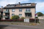 Dachgeschoßwohnung Wuppertal Gemarkung Nächstebreck - 2.5 Zimmer, 63 m&sup2;, 660&euro; | Angebot:25420338