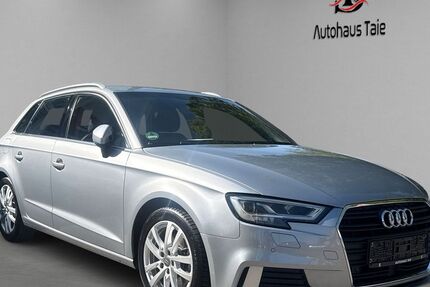 Audi A3 99.990 km 18.990 € Dortmund OT Mitte 44145