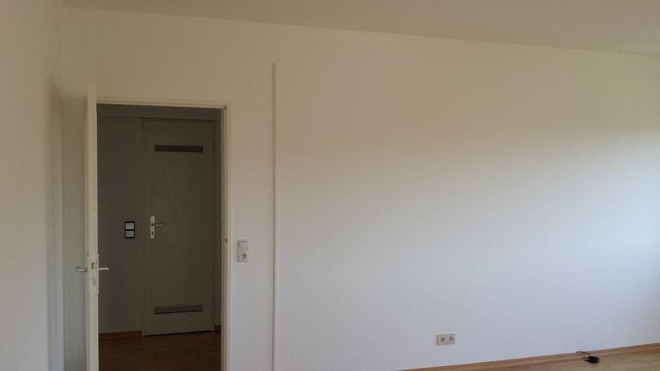 Etagenwohnung Wuppertal Dönberg - 2 Zimmer, 63 m&sup2;, 150.000&euro; | Angebot:27425721