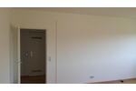 Etagenwohnung Wuppertal Dönberg - 2 Zimmer, 63 m&sup2;, 150.000&euro; | Angebot:27425721