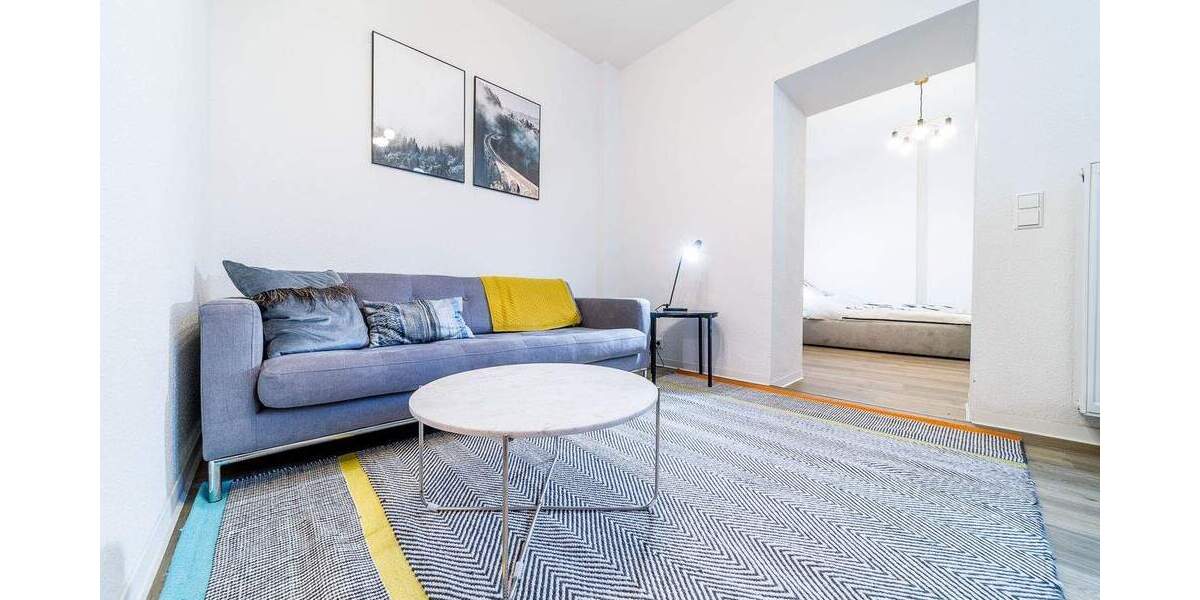 Attraktives Grundstück für die Bebauung mit einer DHH ohne Archiktekten- und Bauträgerbindung zimmer