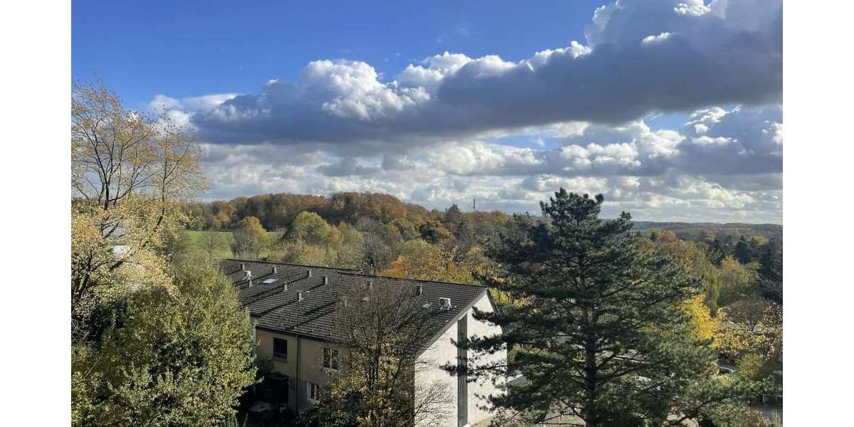 Wohnung zum Kaufen in Essen 160.000 € 78.29 m² 2 zimmer