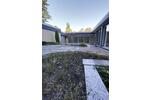 Bungalow mit wunderschönem Garten, Provisionsfrei