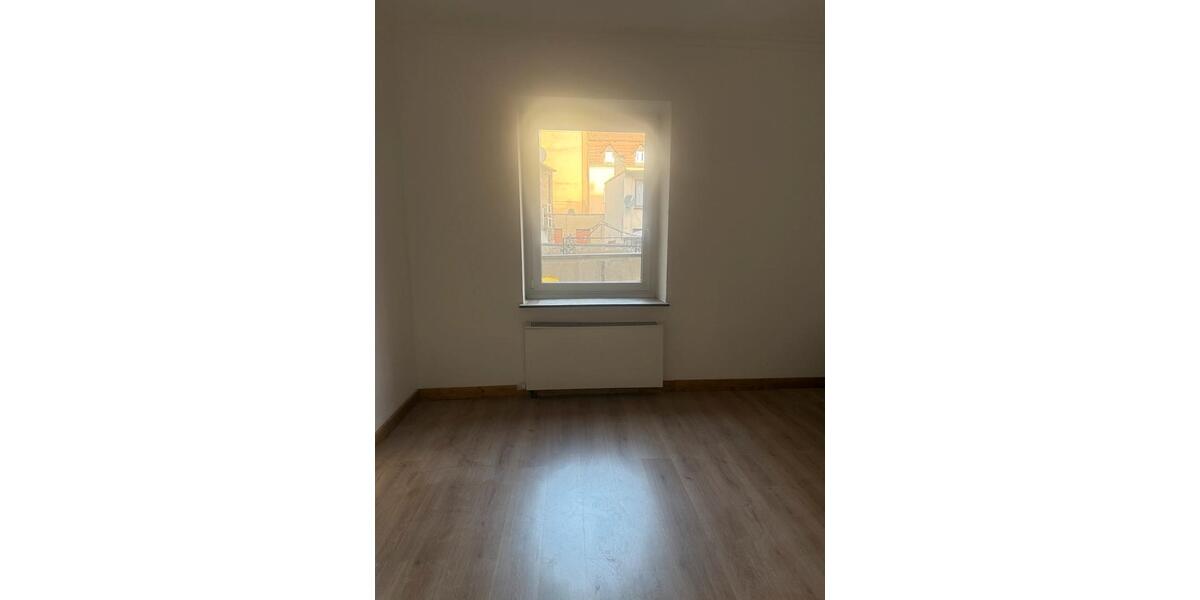 Gewerbeobjekt Recklinghausen König Ludwig - 750&euro; | Angebot:26340582