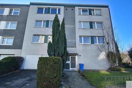 Wohnung Essen Stadtbezirk IV - 3 Zimmer, 80 m&sup2;, 800&euro; | Angebot:25272324