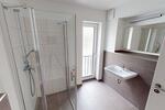 Erdgeschoßwohnung Wuppertal Gemarkung Elberfeld - 3 Zimmer, 86 m&sup2;, 1.150&euro; | Angebot:26479430