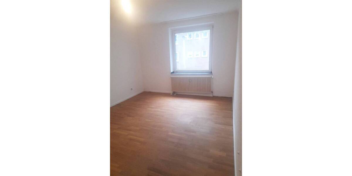Etagenwohnung Oberhausen Marienkirche - 5 Zimmer, 118 m&sup2;, 660&euro; | Angebot:26881643