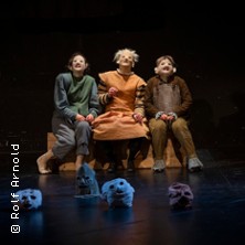 Hamlet 22.01.2026 Josef-Albers-Gymnasium