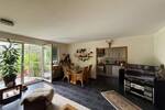 Etagenwohnung Essen / Haarzopf Haarzopf - 3 Zimmer, 77 m&sup2;, 290.000&euro; | Angebot:26933690